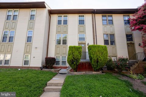 Featured picture for the property VAFX2255450