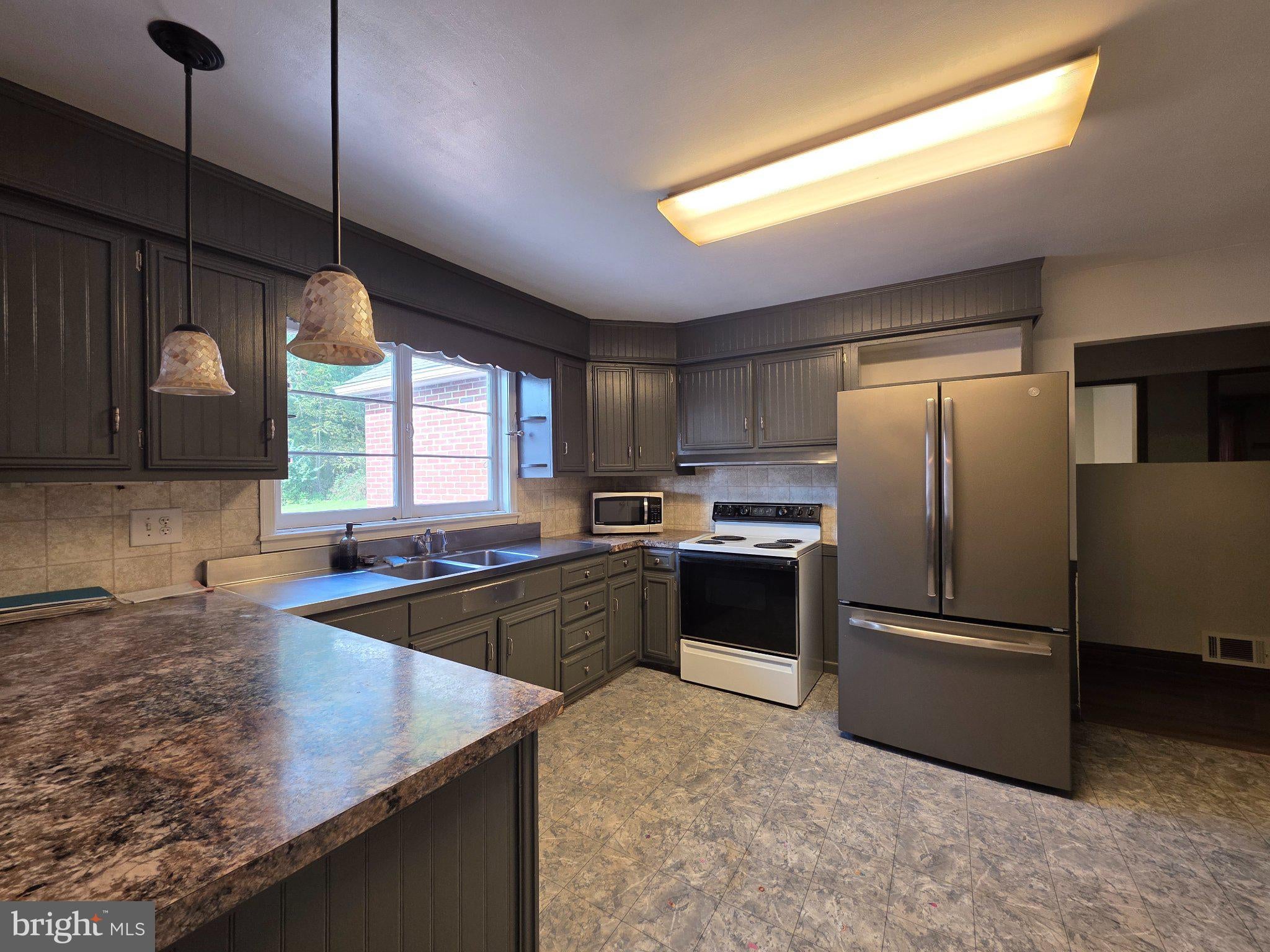 1635 S COCALICO ROAD