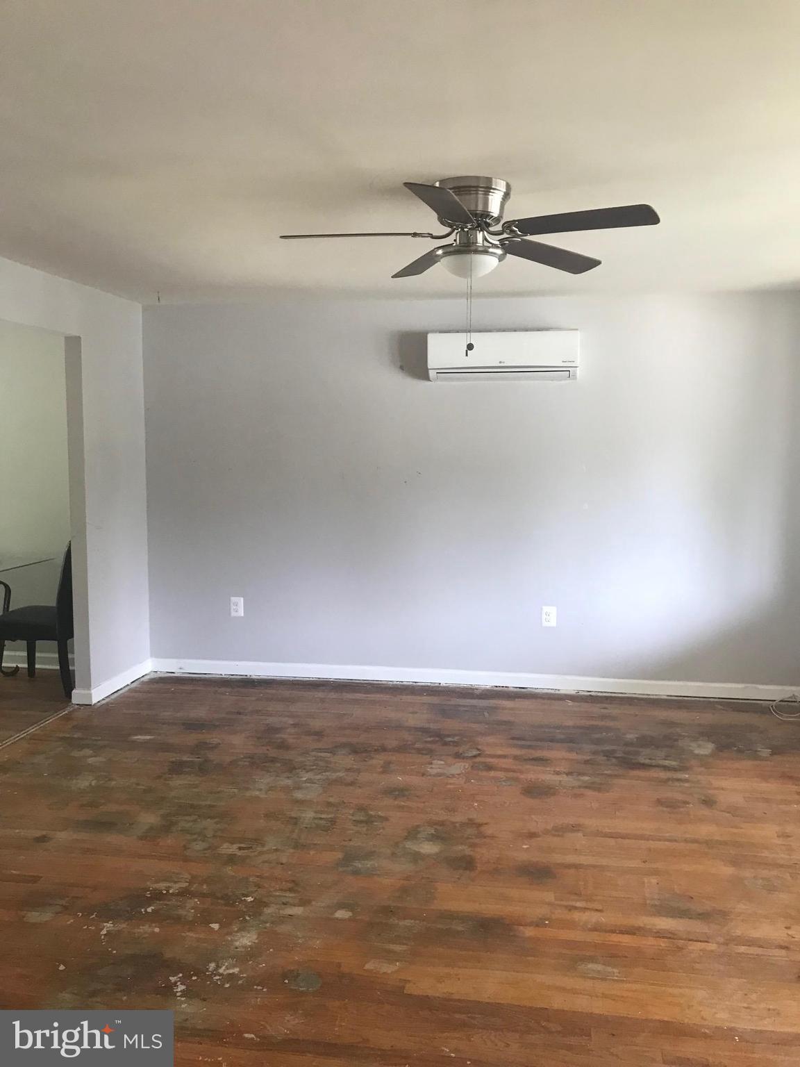 MUNROE GARDENS - Residential