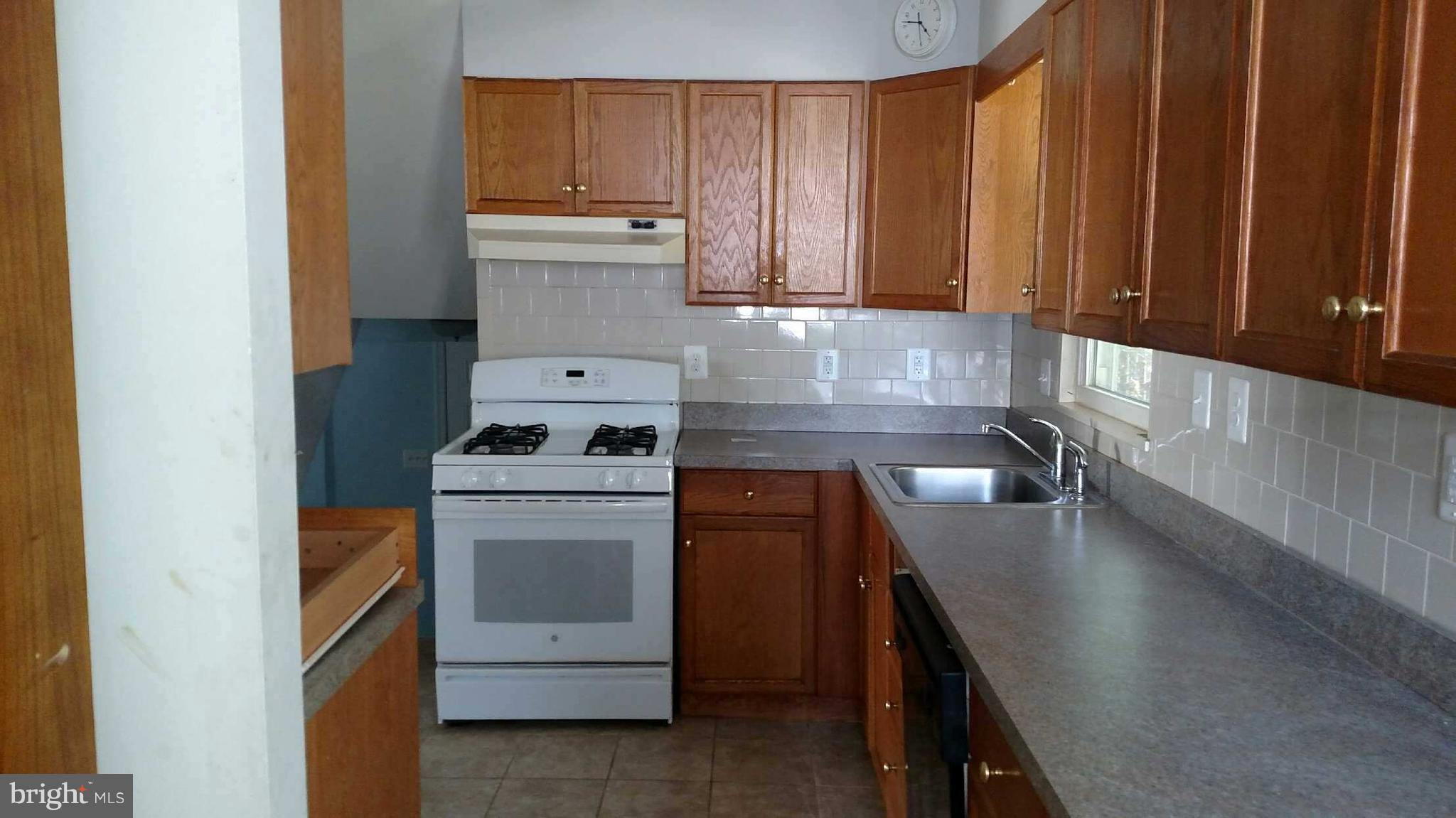 MUNROE GARDENS - Residential