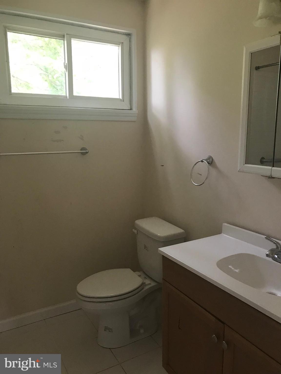 MUNROE GARDENS - Residential