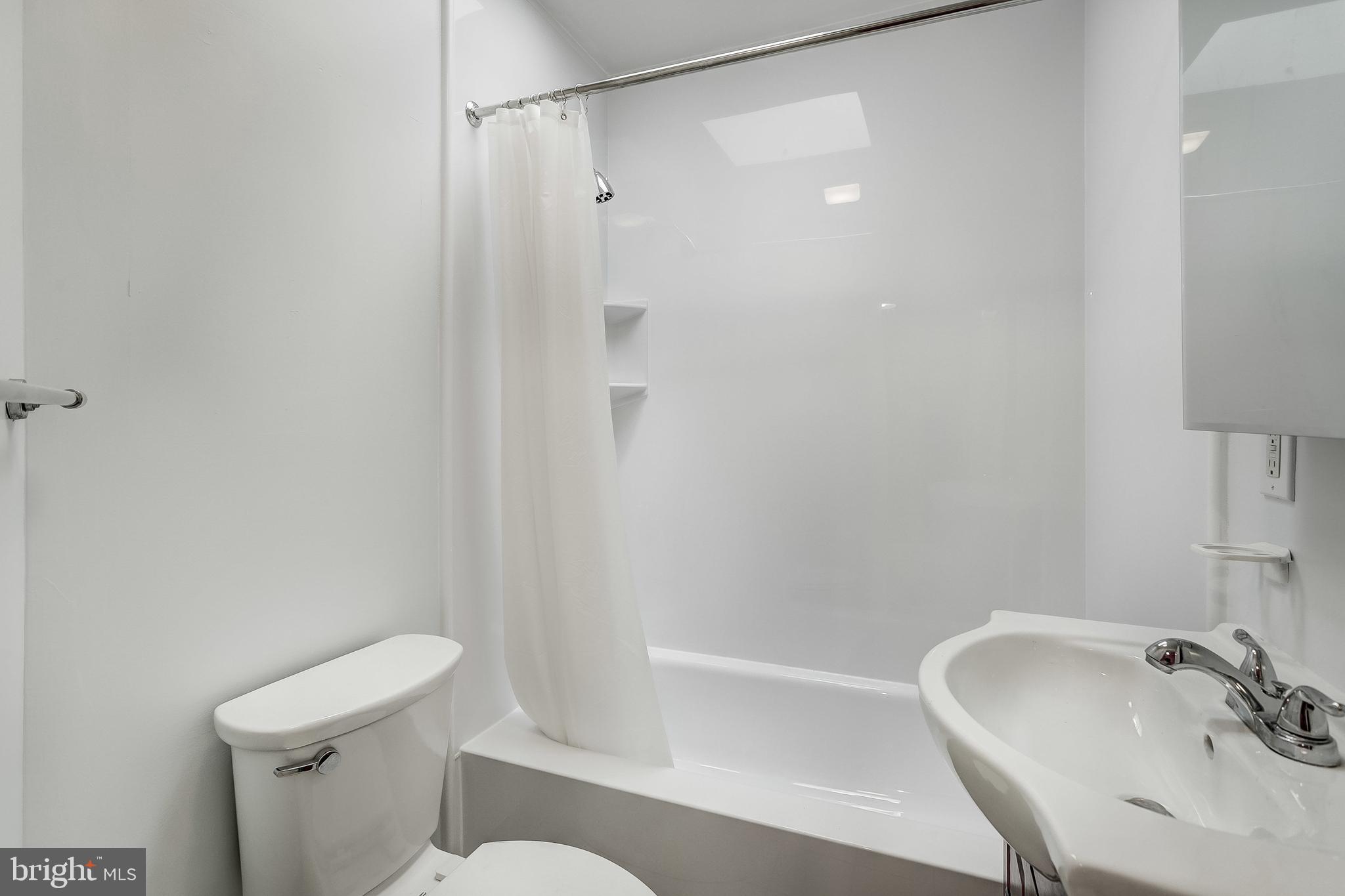 CANTON - Residential Lease