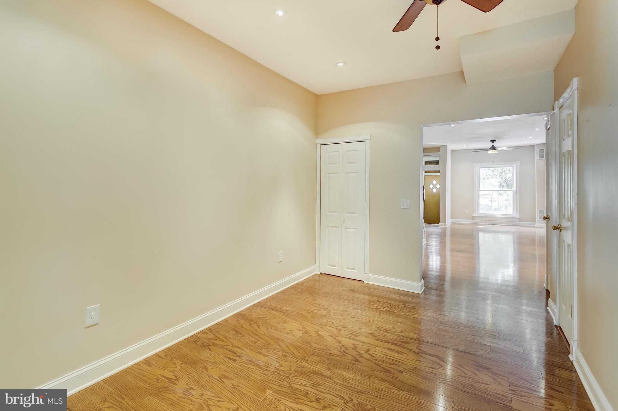 CANTON - Residential Lease