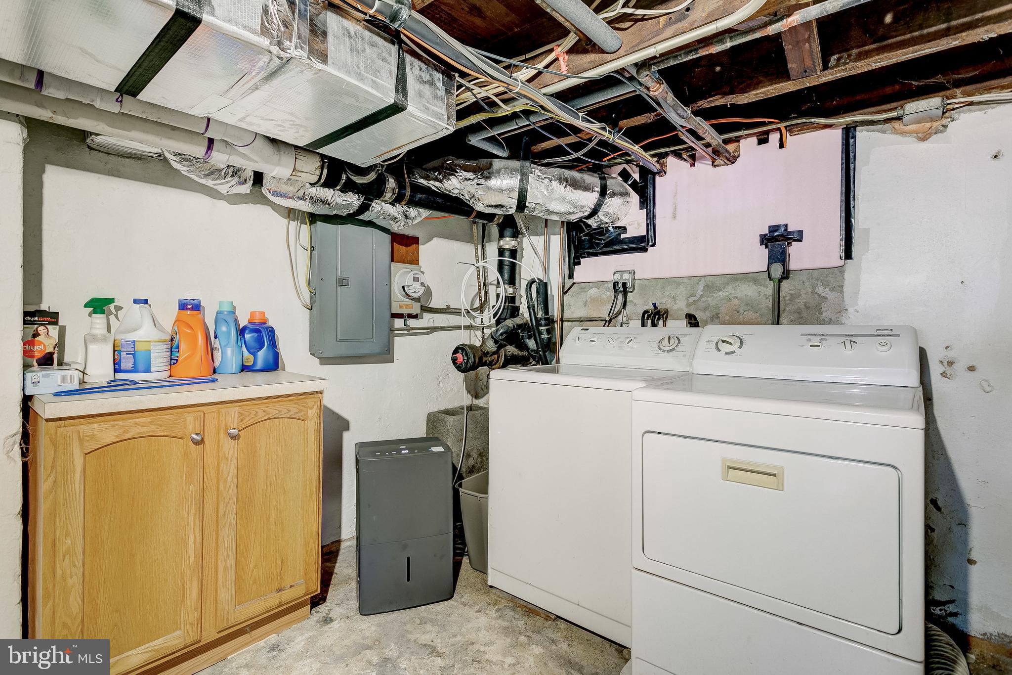 CANTON - Residential Lease