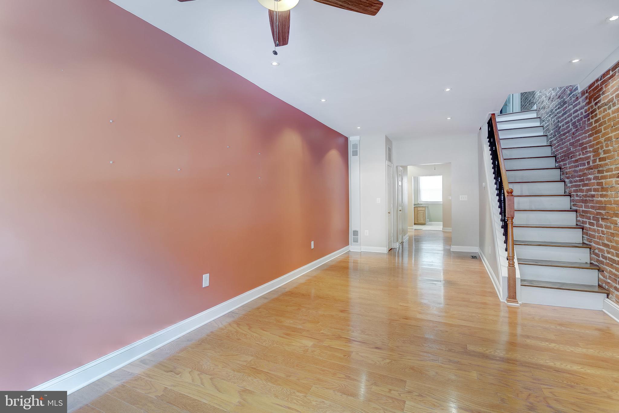 CANTON - Residential Lease