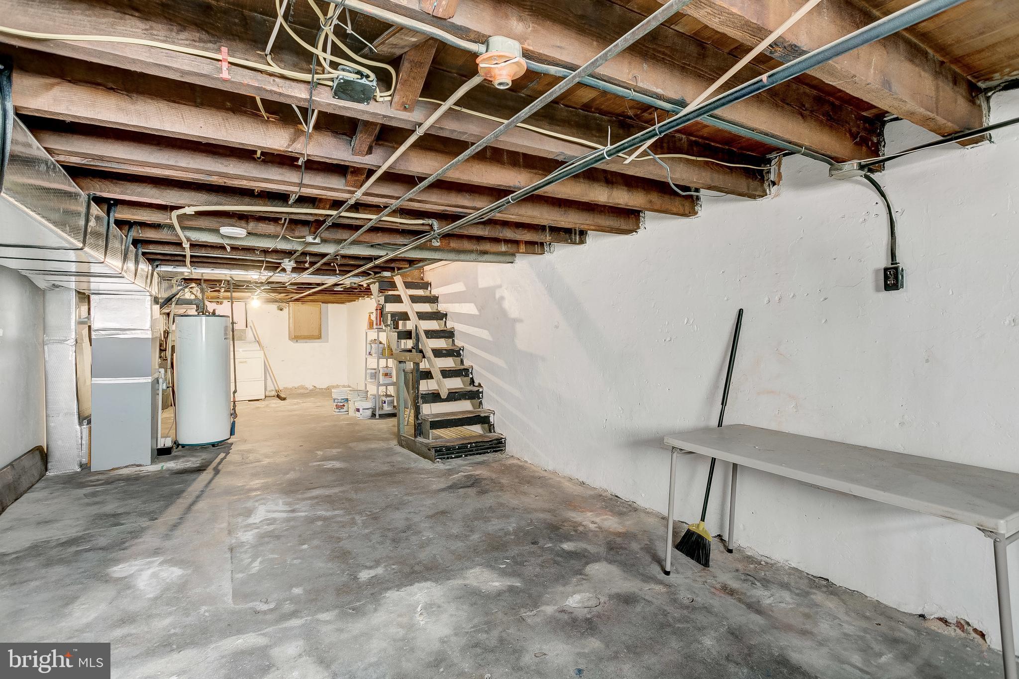 CANTON - Residential Lease