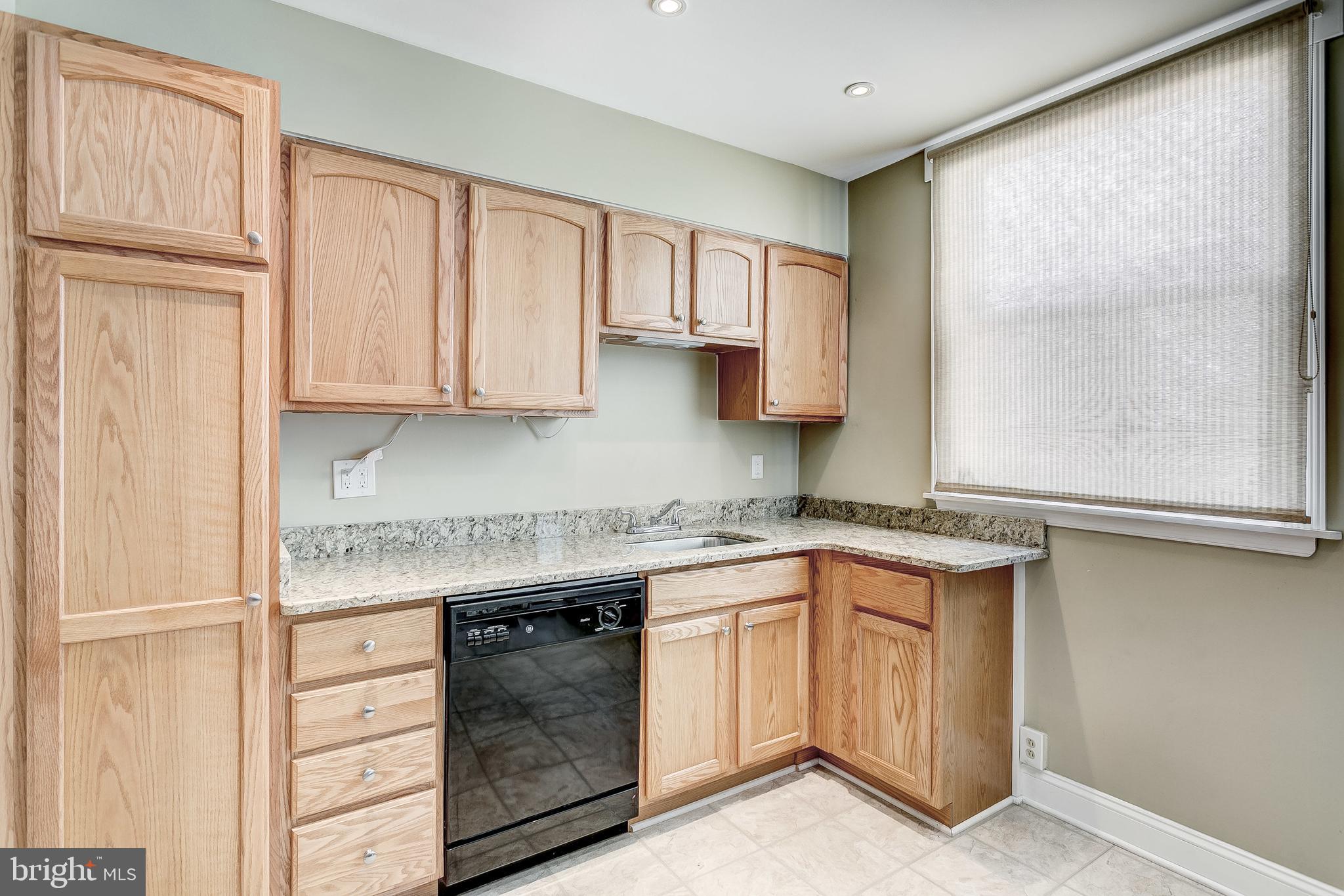 CANTON - Residential Lease