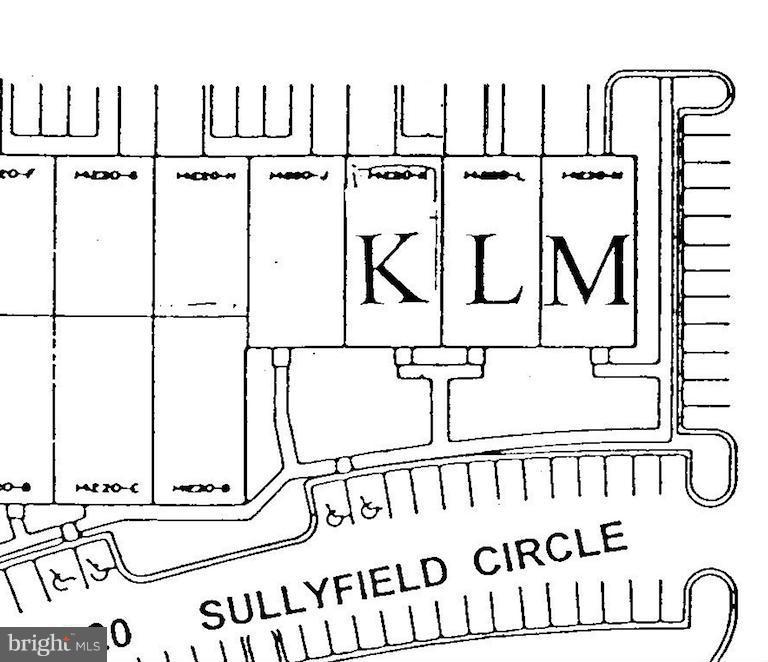 14220 SULLYFIELD CIRCLE L, M L, M