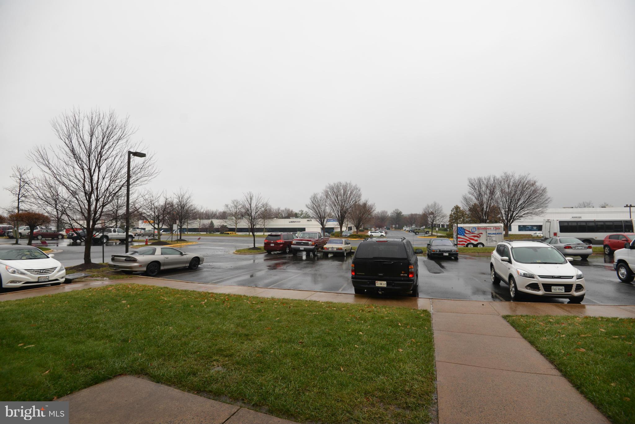 14220 SULLYFIELD CIRCLE L, M L, M