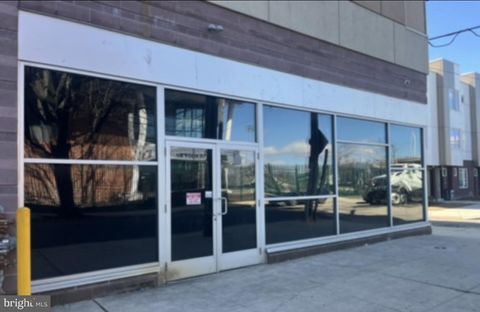 Photo of 1000 Diamond Street #118, PHILADELPHIA, PA 19122 (MLS # PAPH2593972)