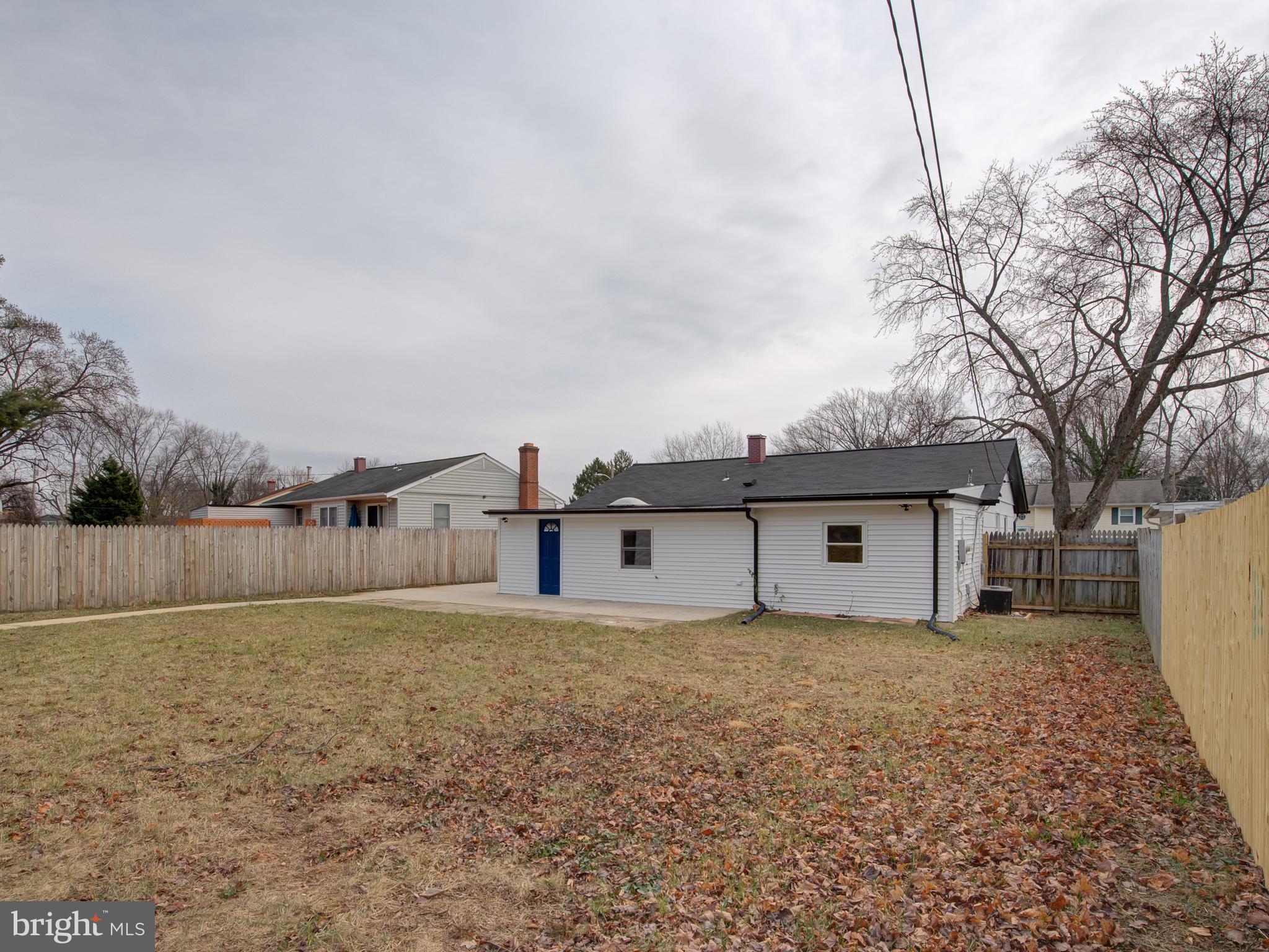 SUBURBIA - Residential