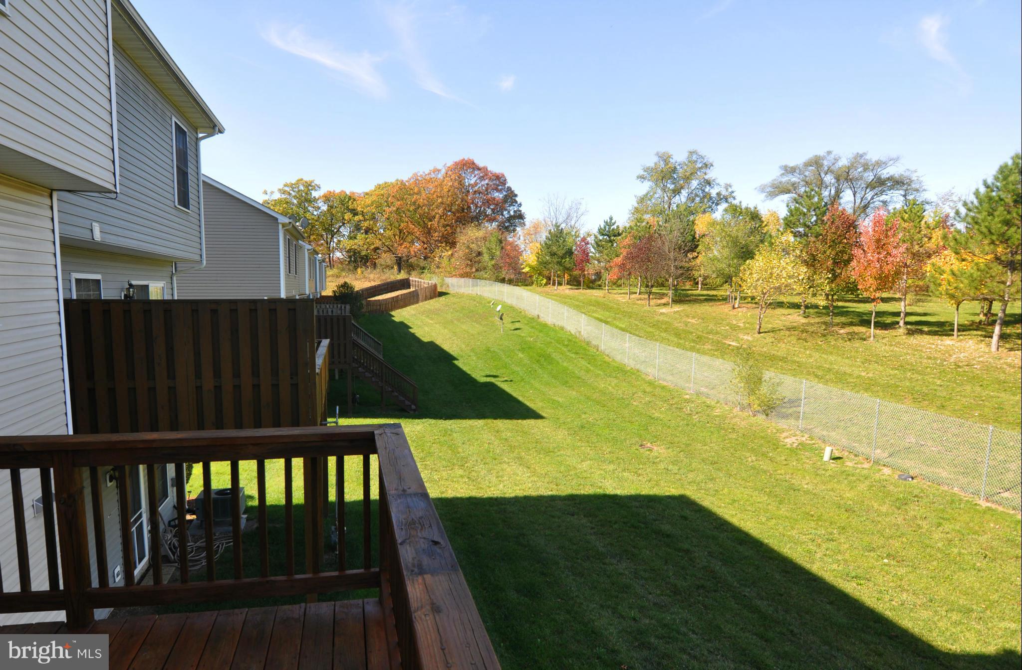 WINDSTONE - Residential