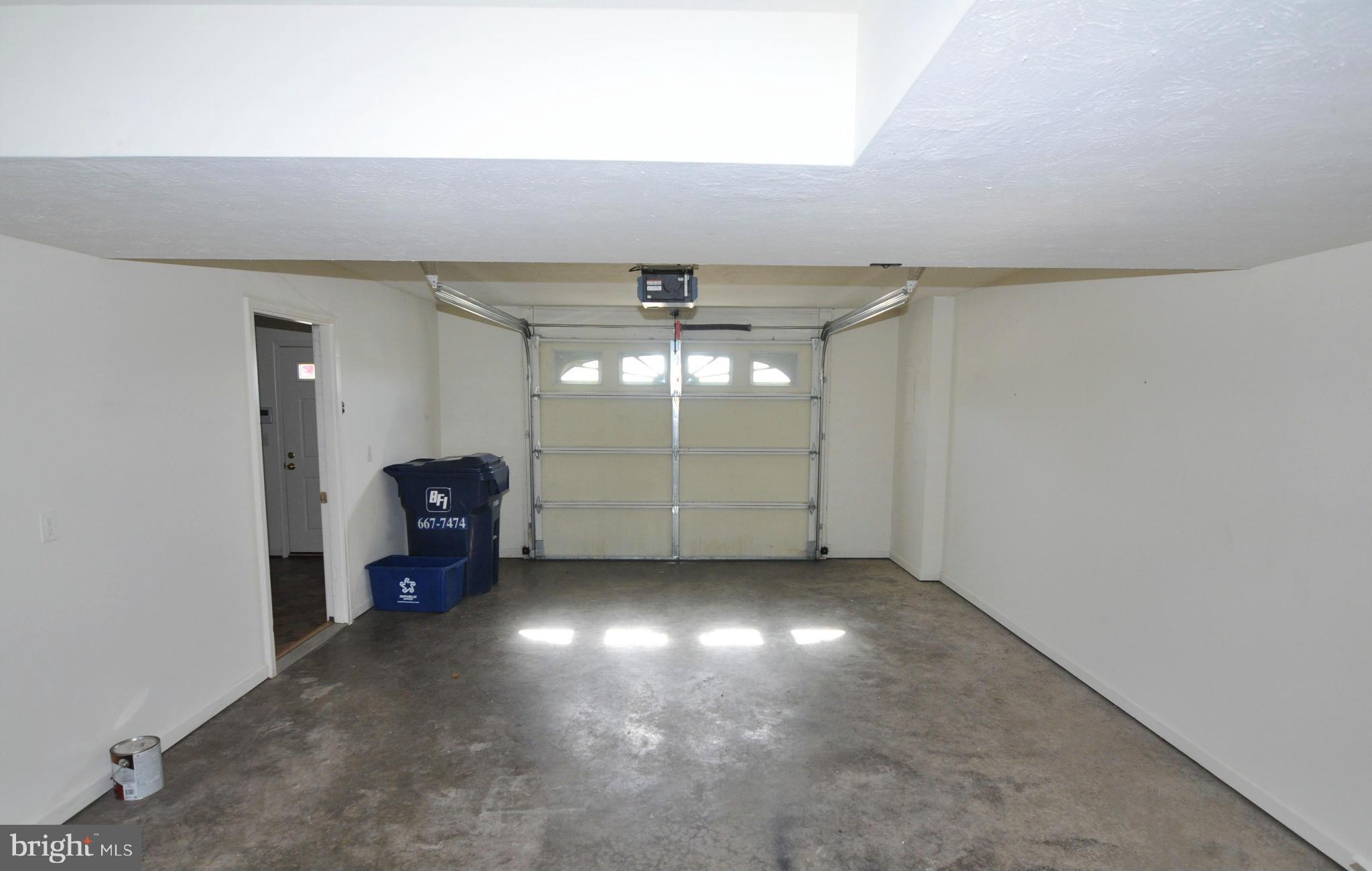 WINDSTONE - Residential