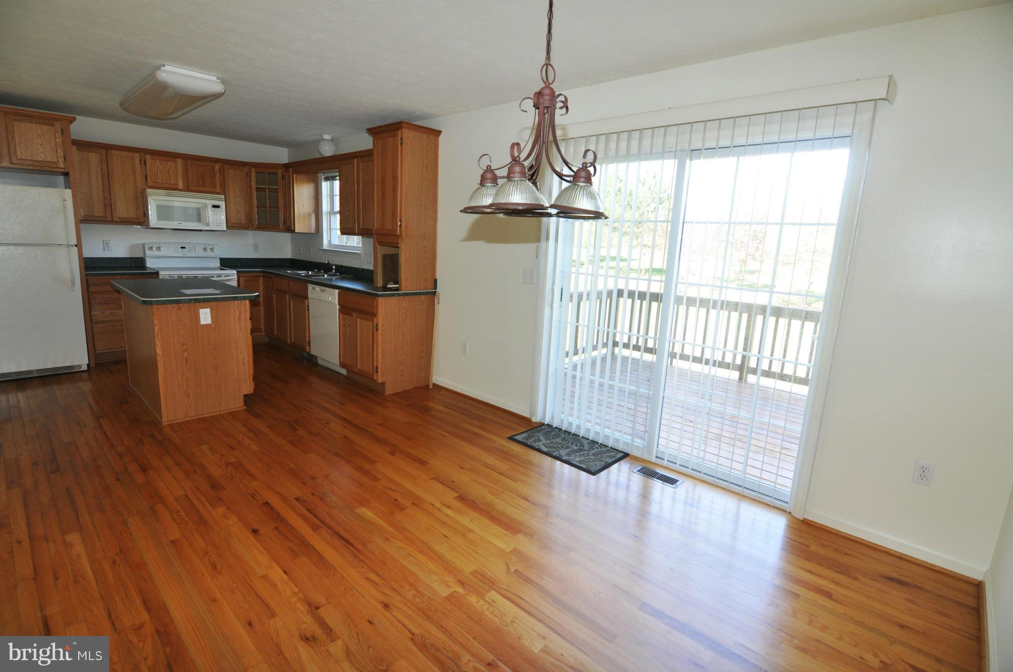 WINDSTONE - Residential