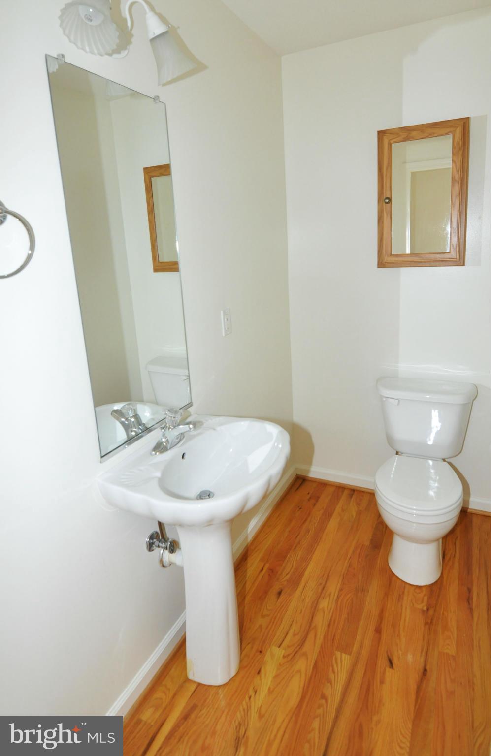 WINDSTONE - Residential