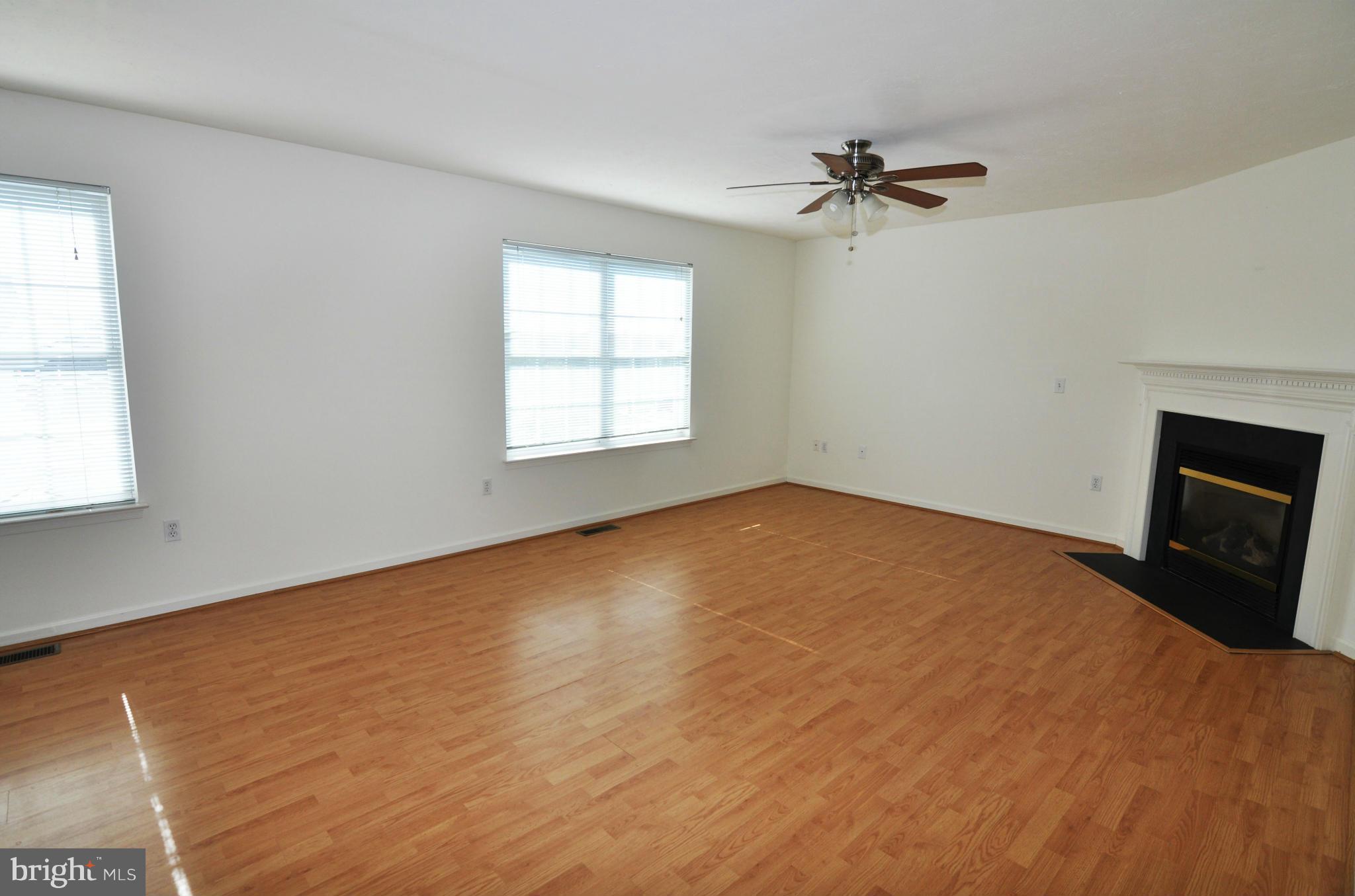 WINDSTONE - Residential