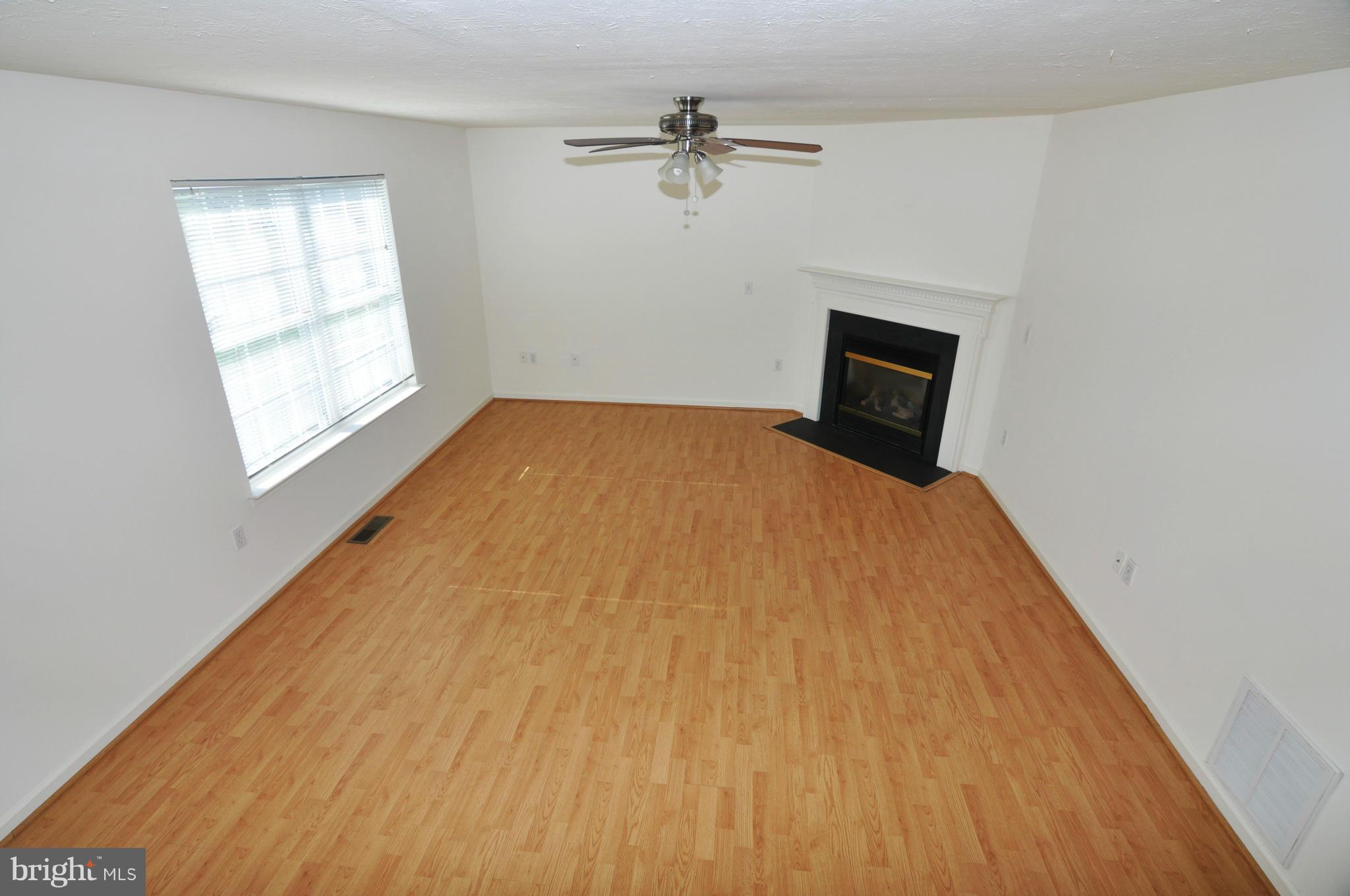 WINDSTONE - Residential