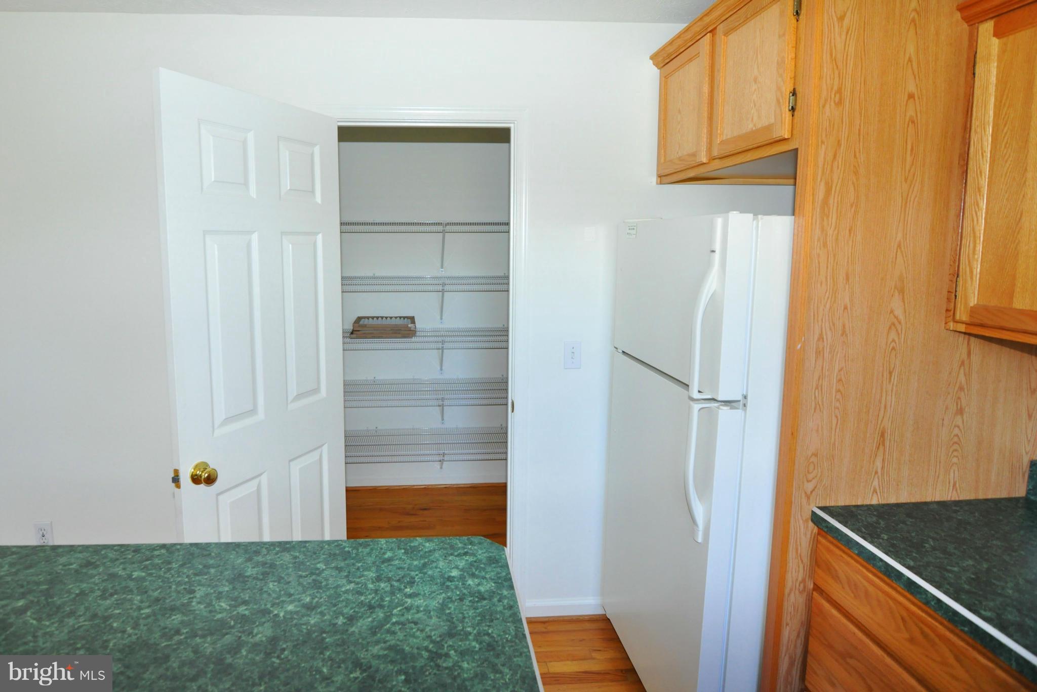 WINDSTONE - Residential