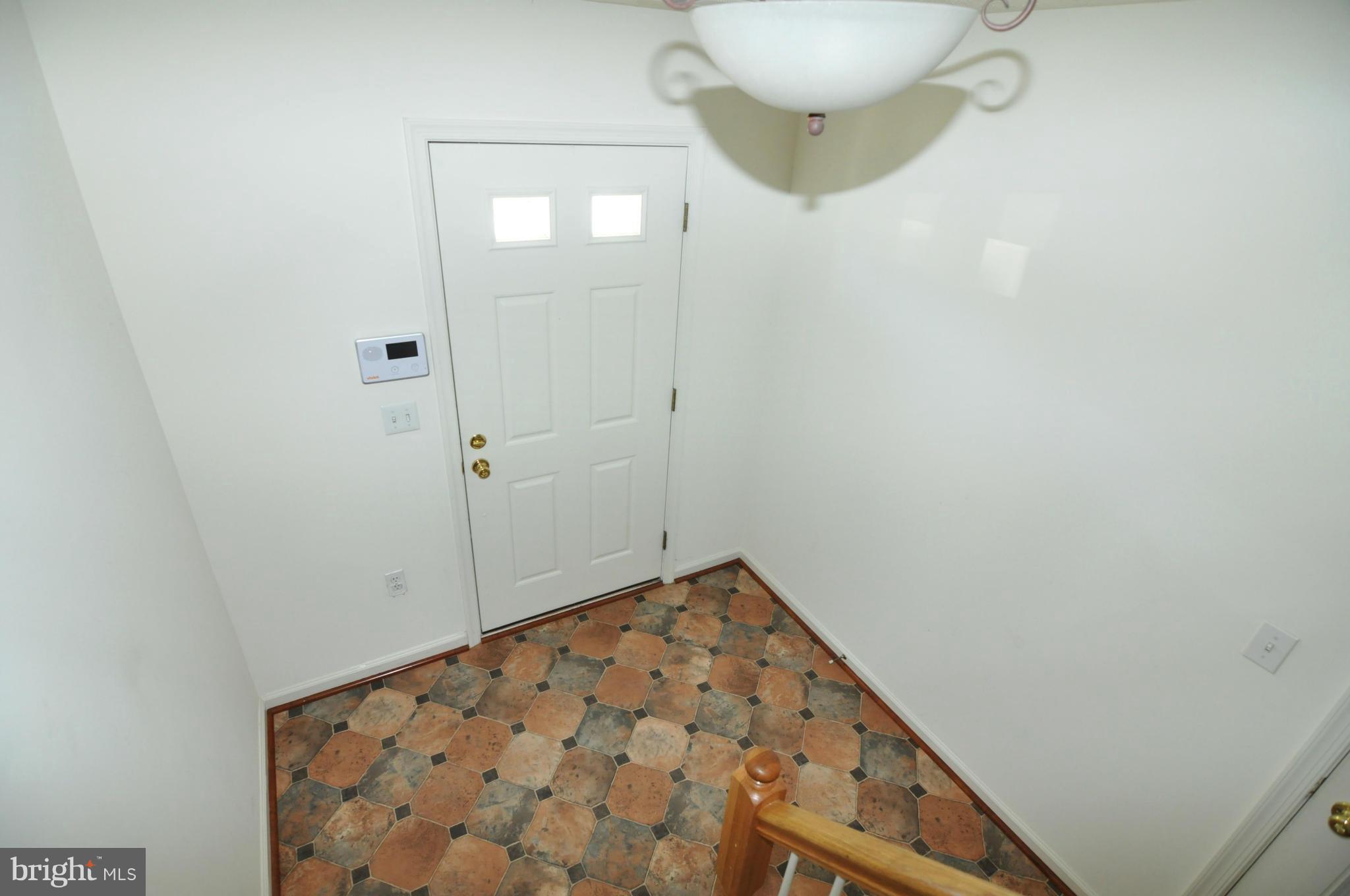 WINDSTONE - Residential