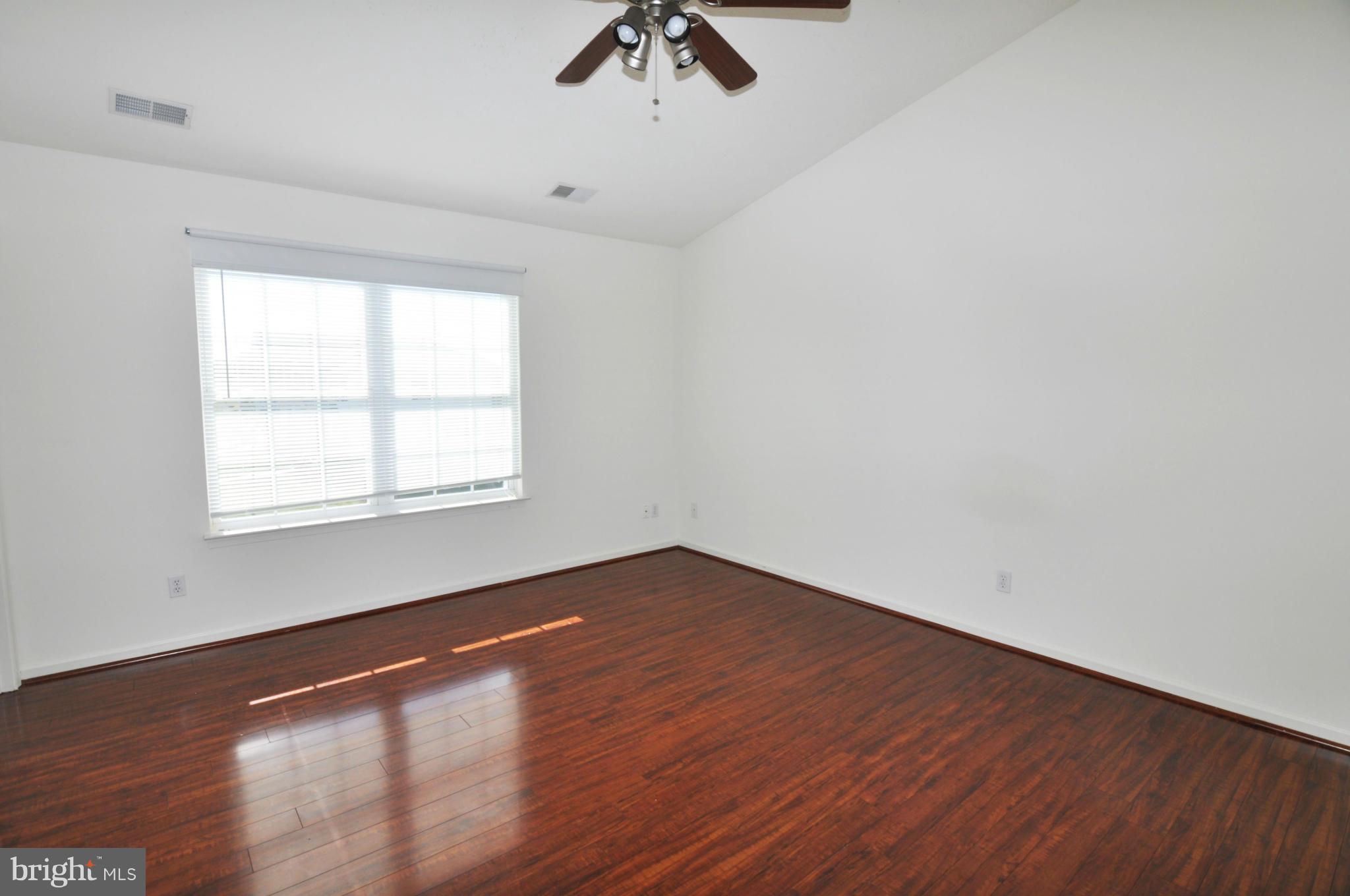 WINDSTONE - Residential