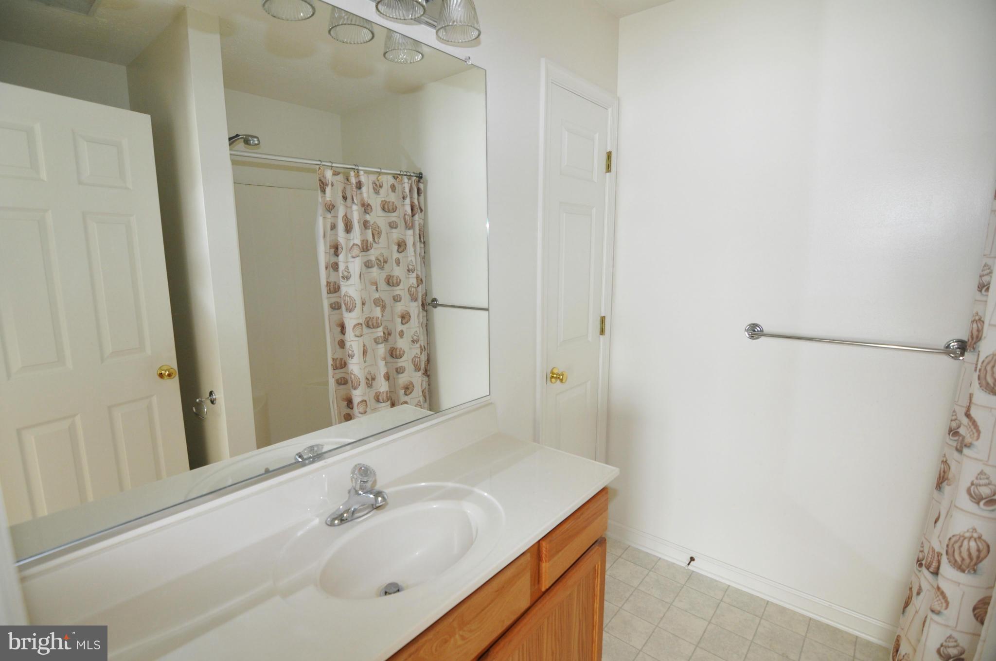 WINDSTONE - Residential