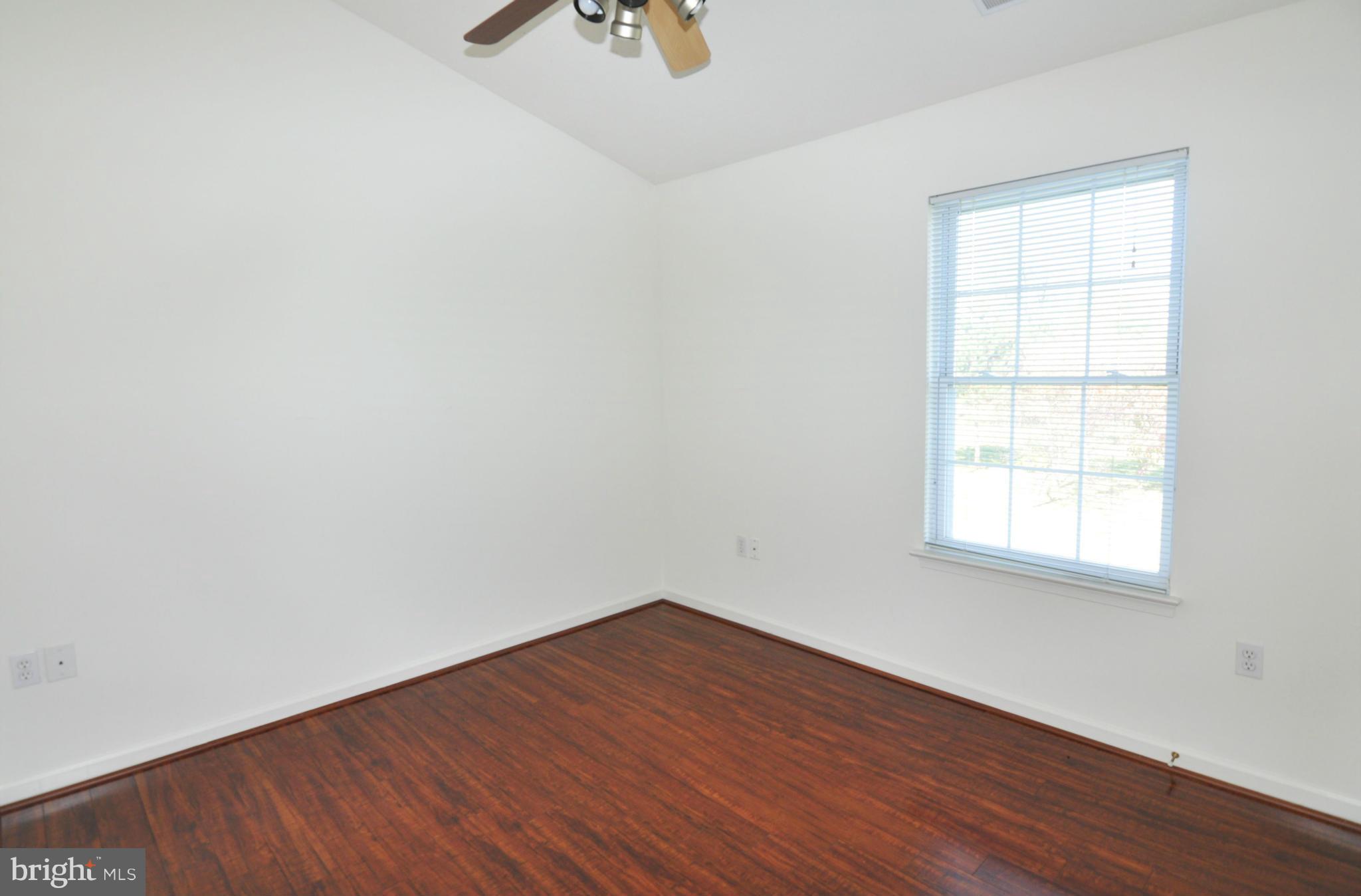 WINDSTONE - Residential