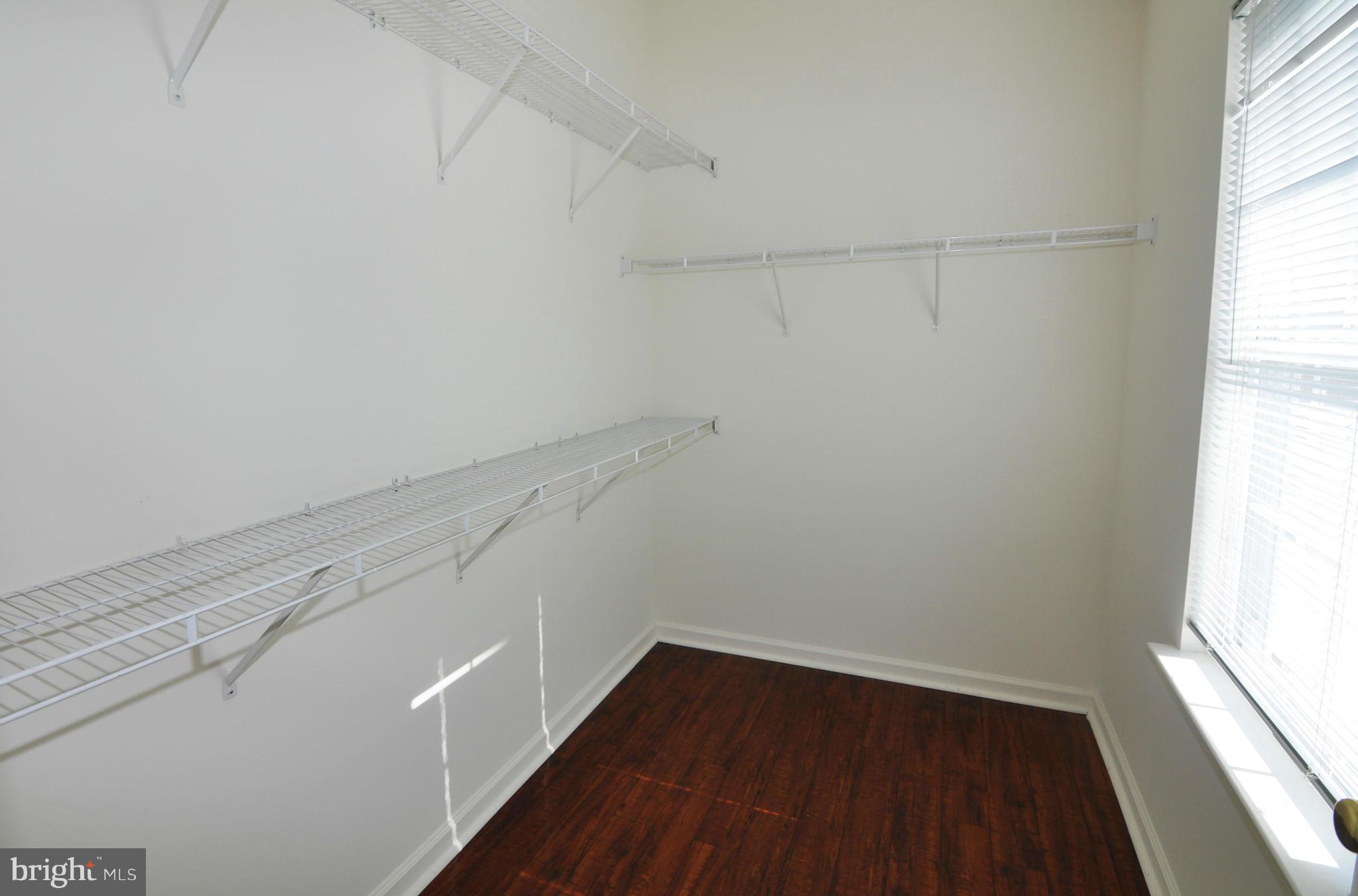 WINDSTONE - Residential