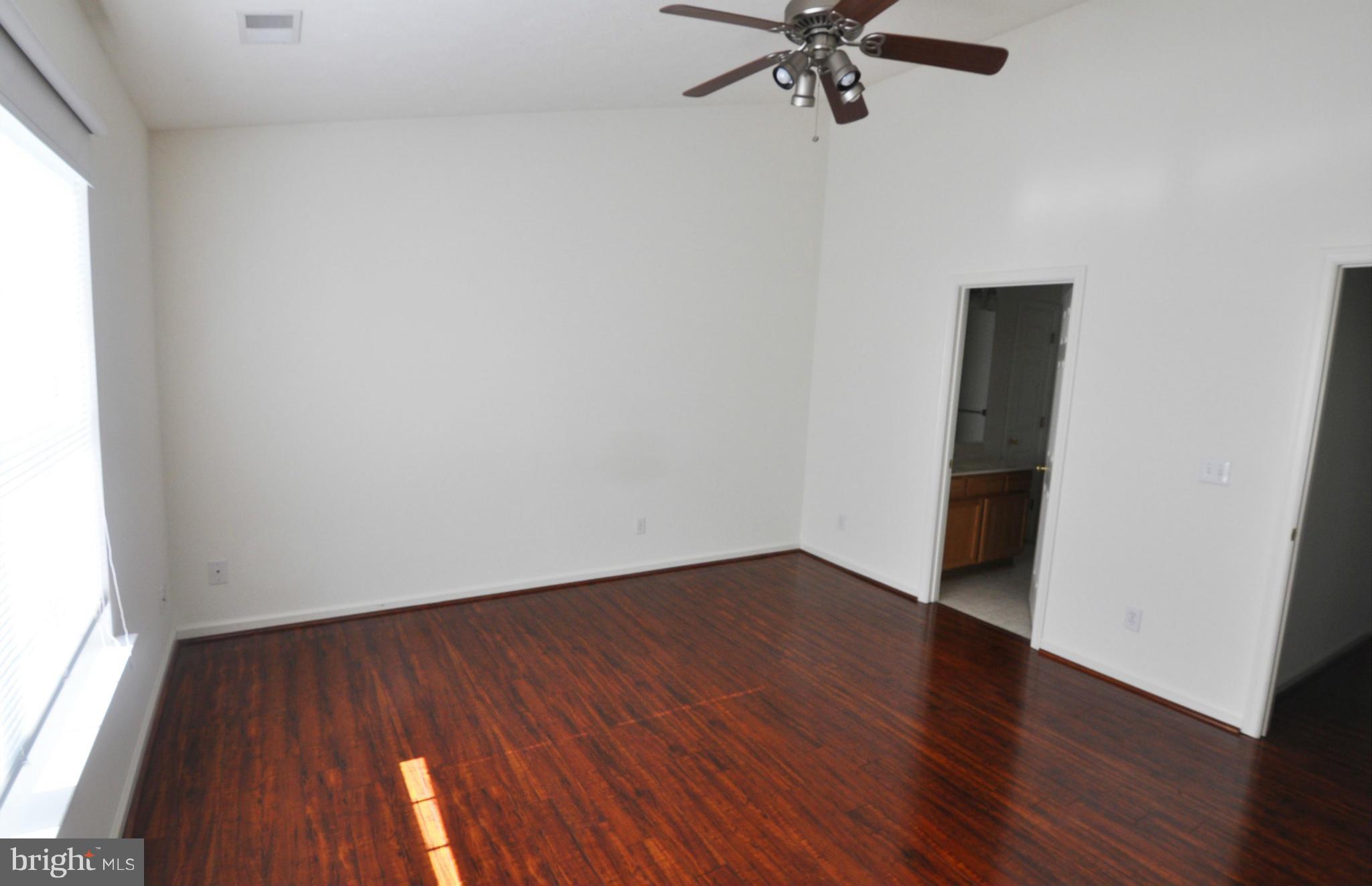 WINDSTONE - Residential