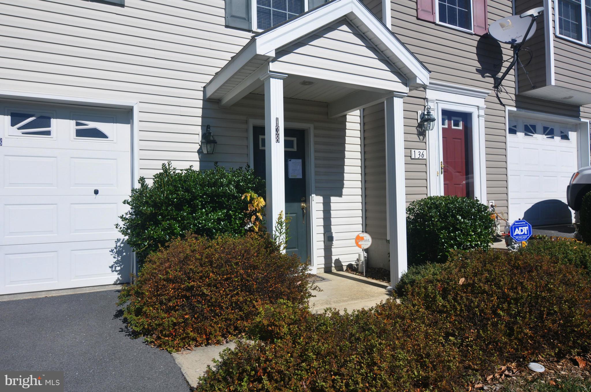 WINDSTONE - Residential