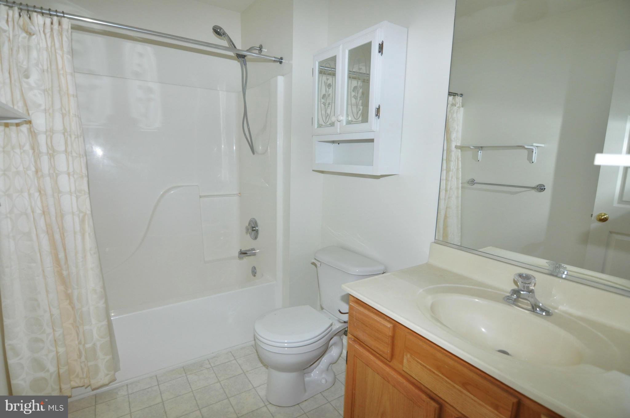 WINDSTONE - Residential