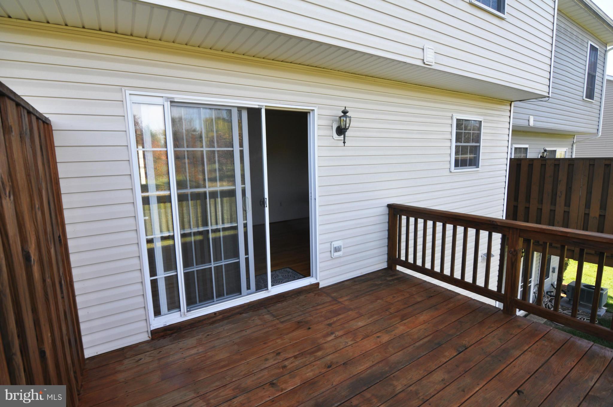 WINDSTONE - Residential