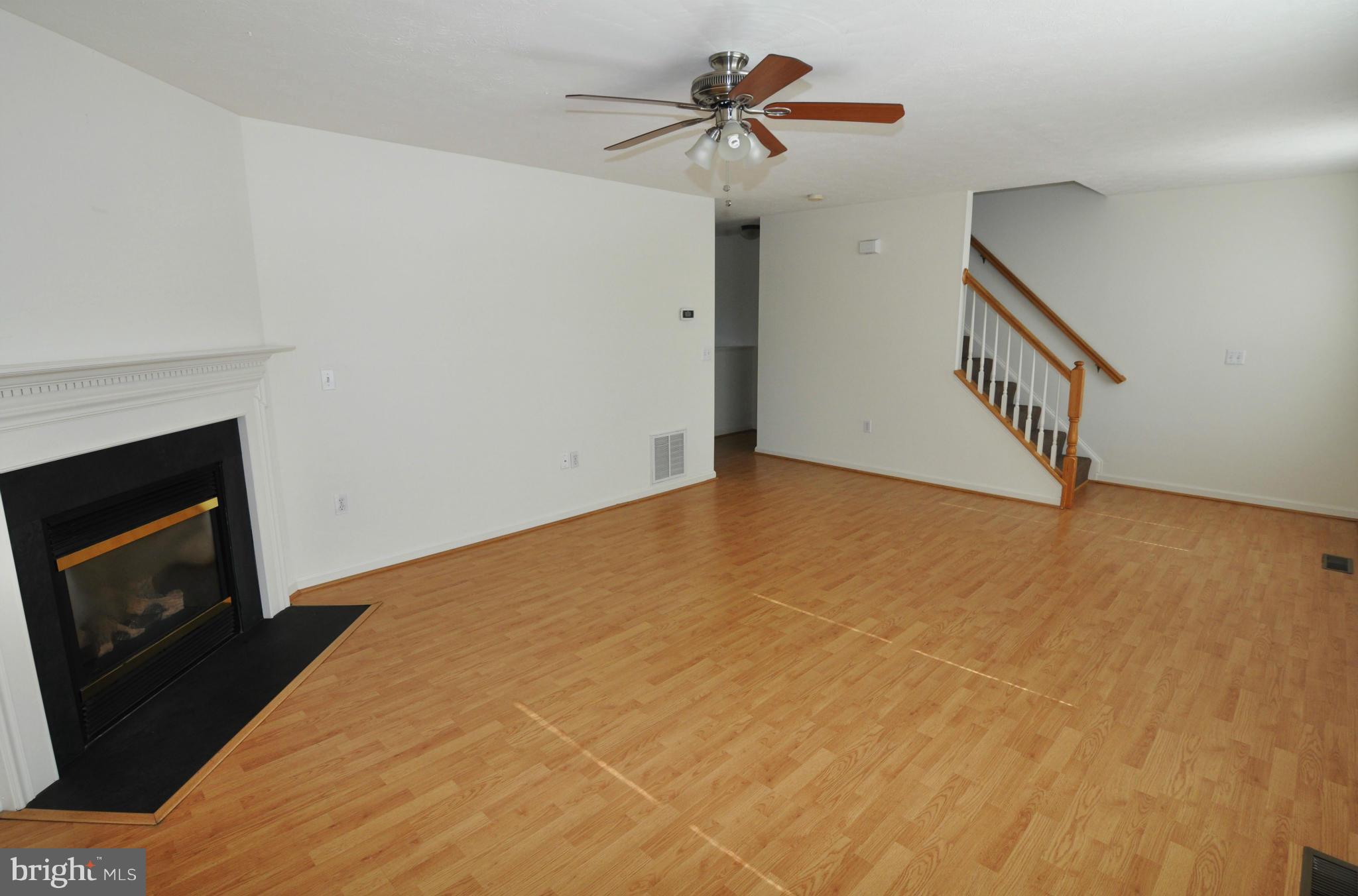 WINDSTONE - Residential