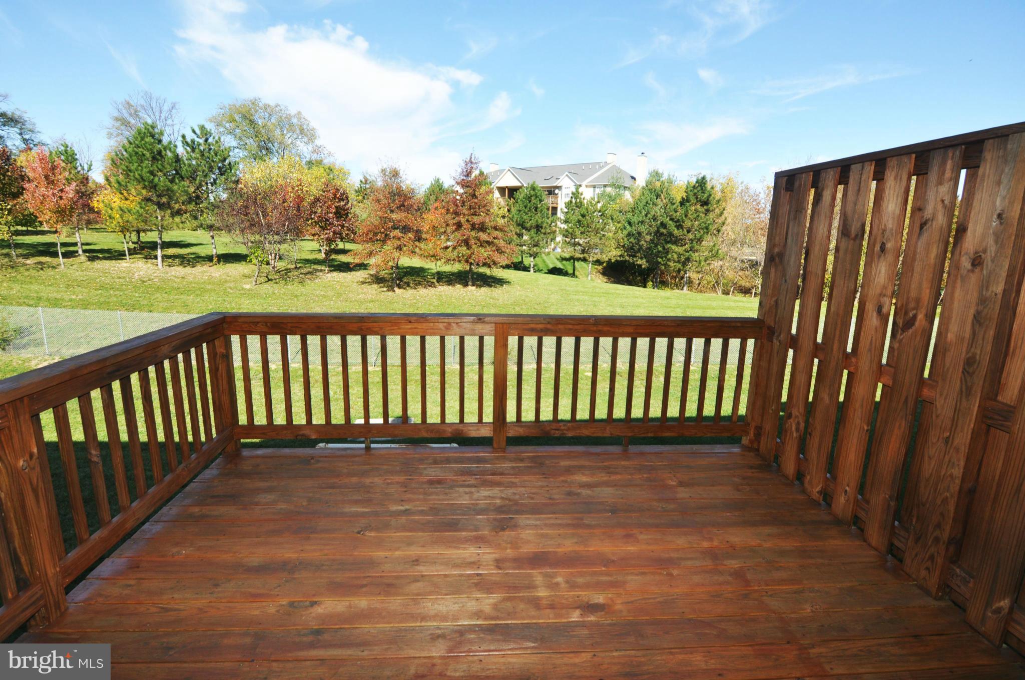 WINDSTONE - Residential