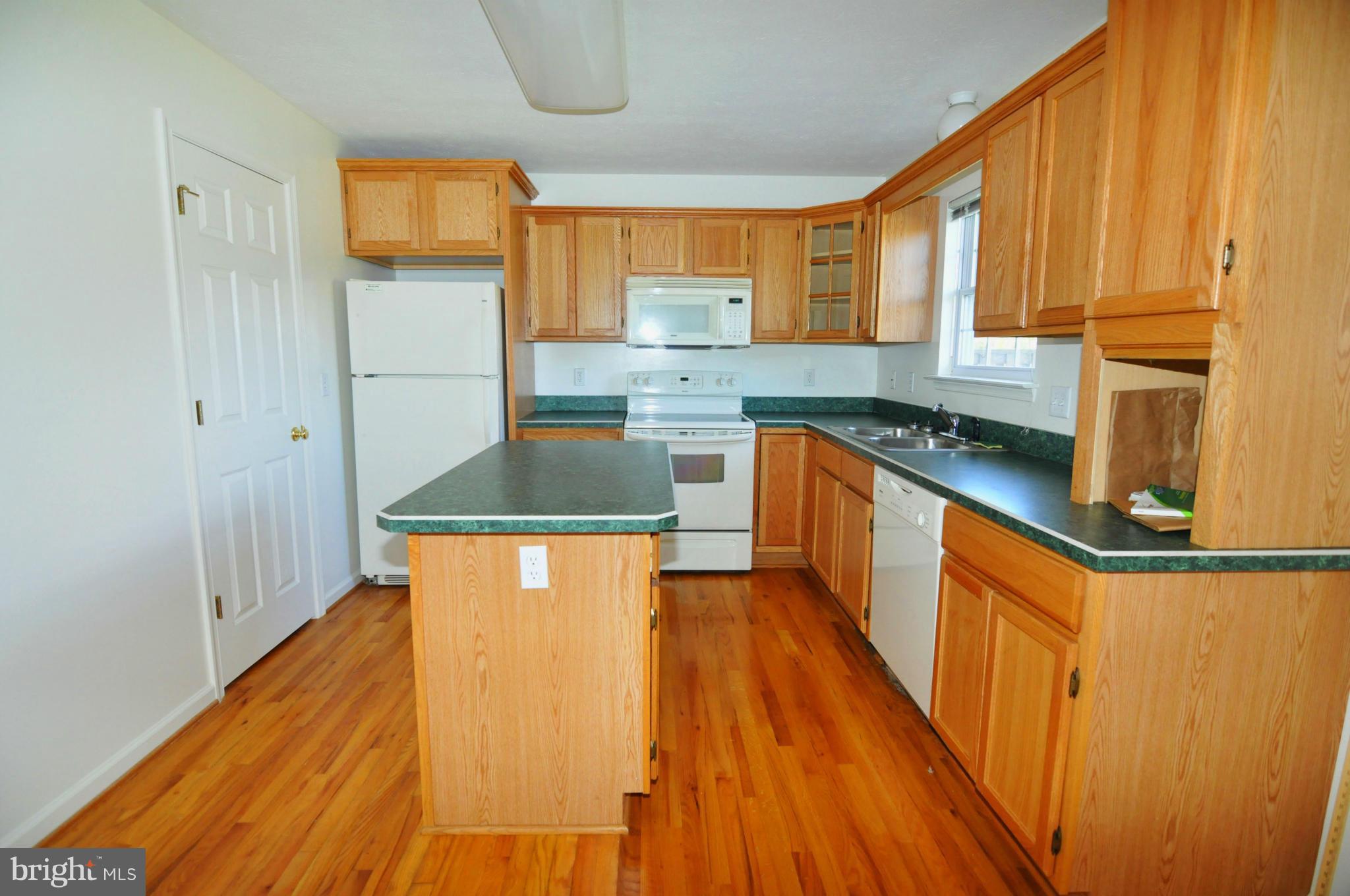 WINDSTONE - Residential