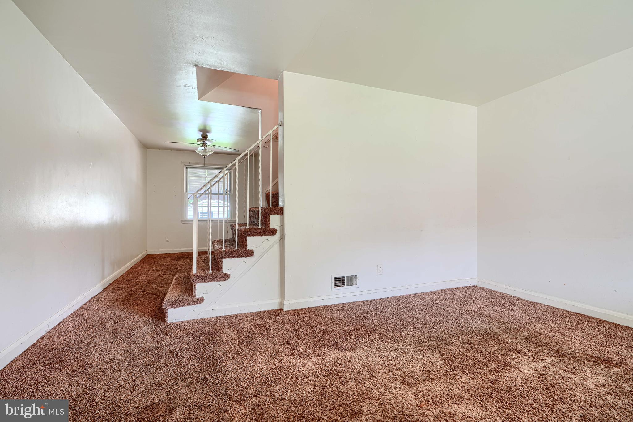 724 MIDDLESEX ROAD