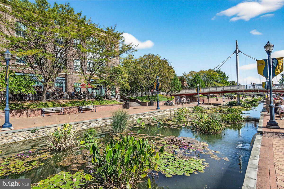 MAXWELL PLACE - Residential