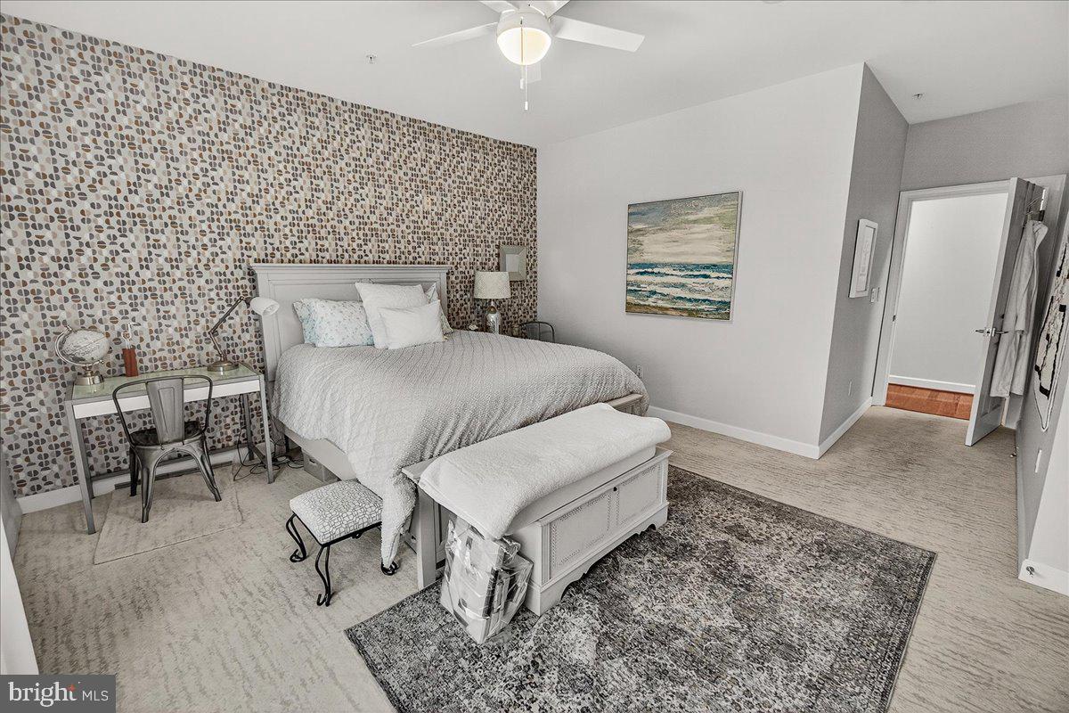 MAXWELL PLACE - Residential