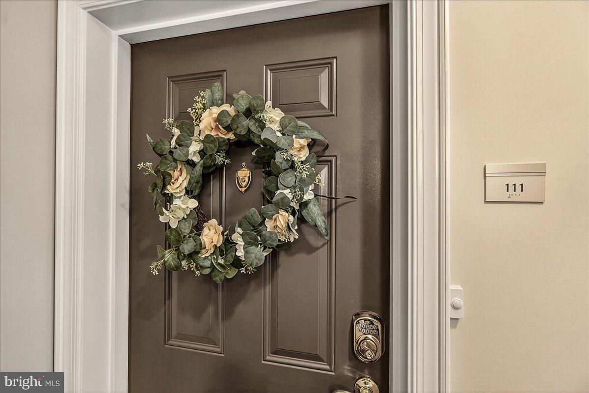 MAXWELL PLACE - Residential