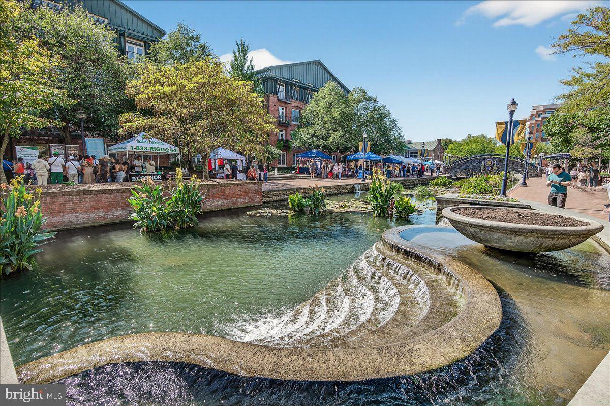 MAXWELL PLACE - Residential