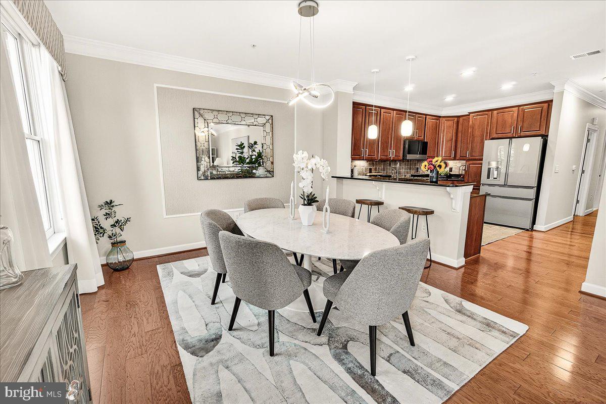 MAXWELL PLACE - Residential