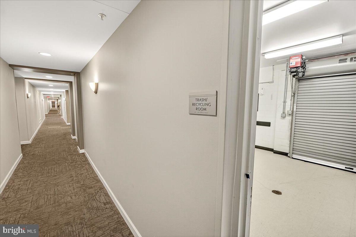 MAXWELL PLACE - Residential