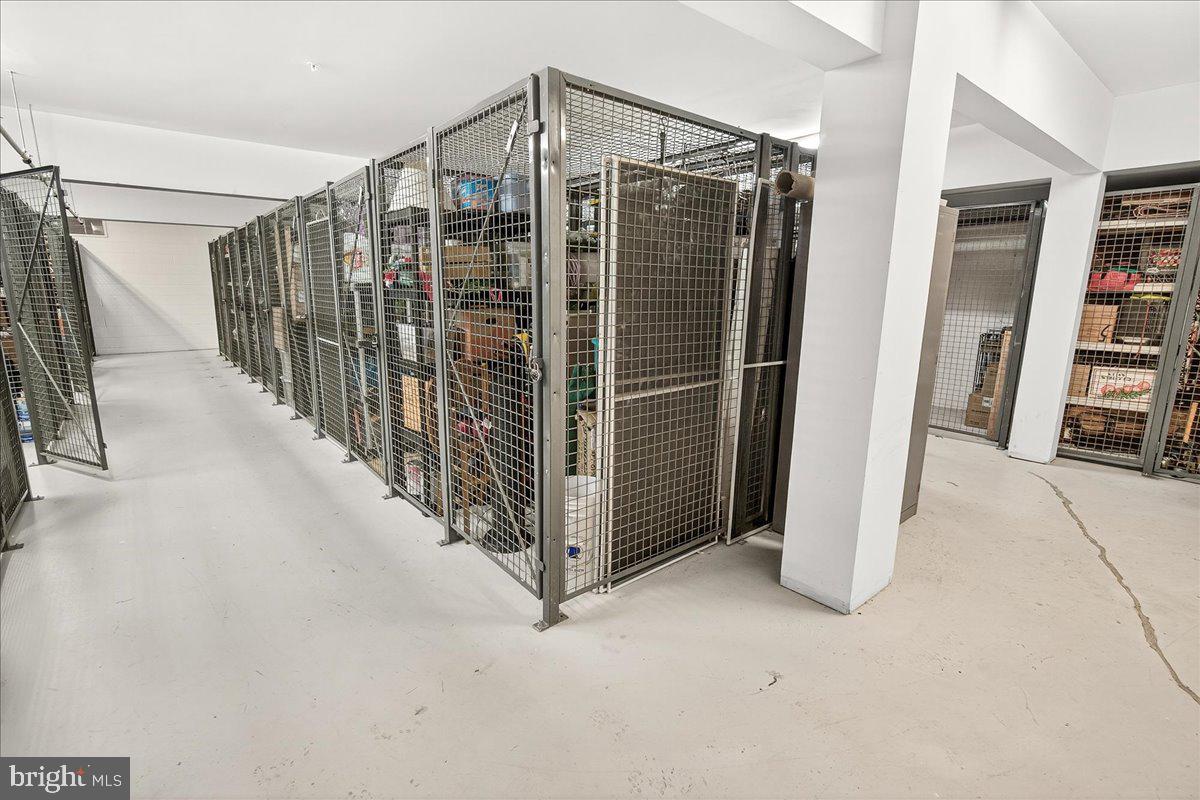 MAXWELL PLACE - Residential