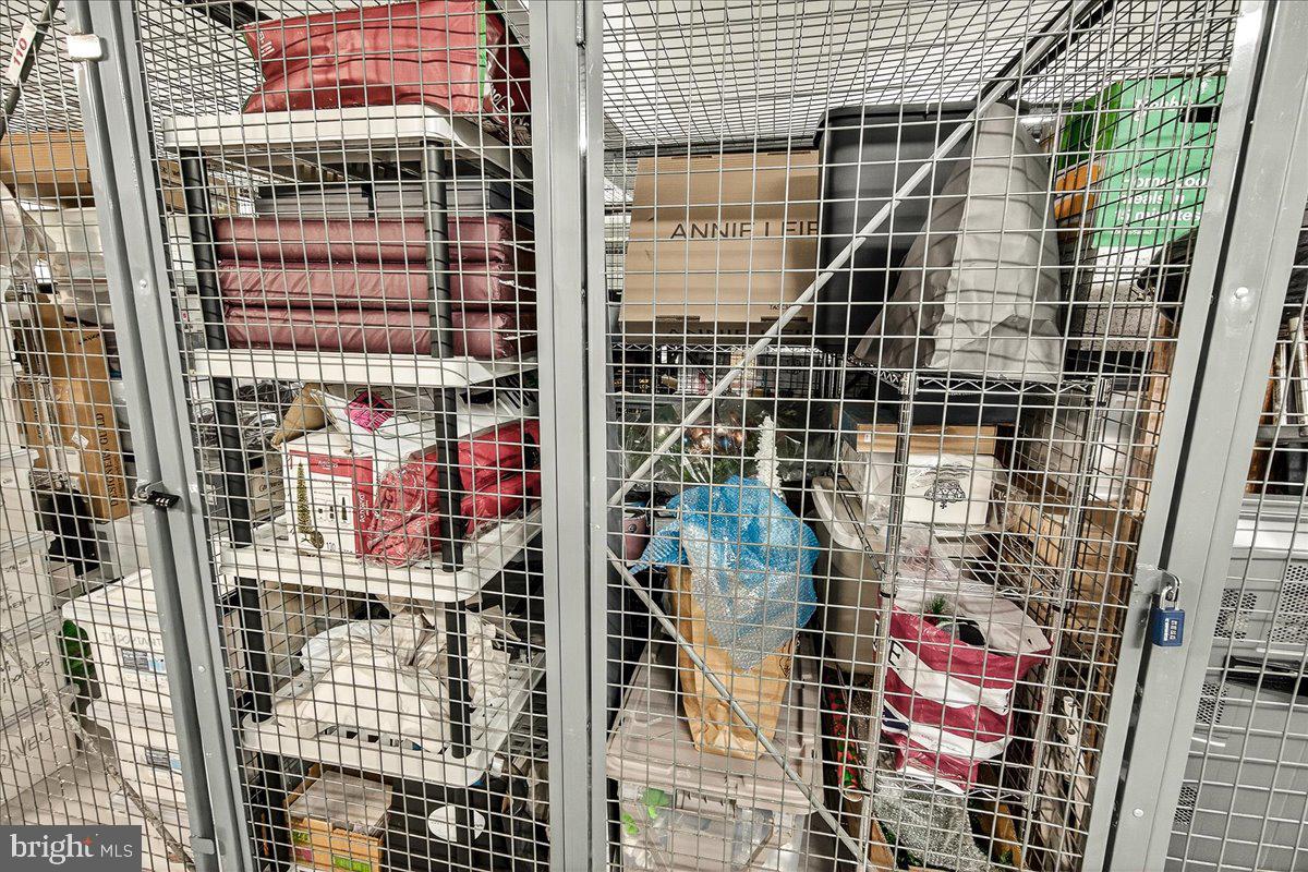 MAXWELL PLACE - Residential