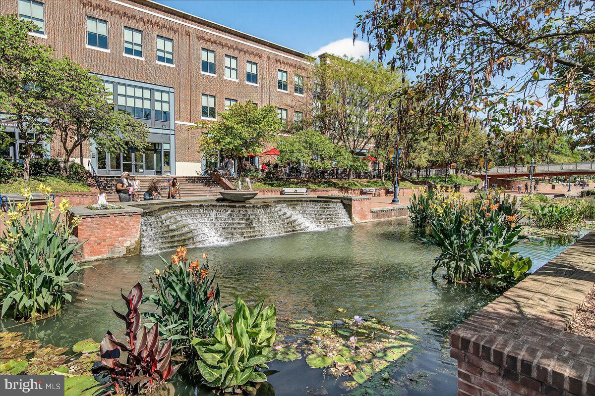 MAXWELL PLACE - Residential