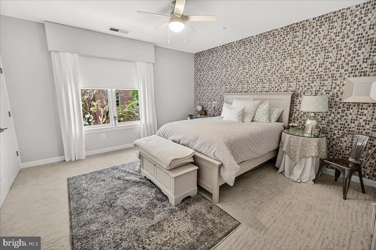 MAXWELL PLACE - Residential