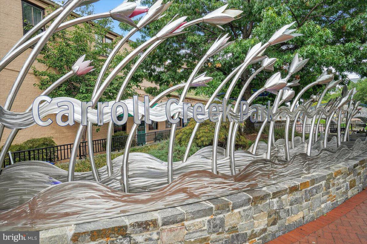 MAXWELL PLACE - Residential