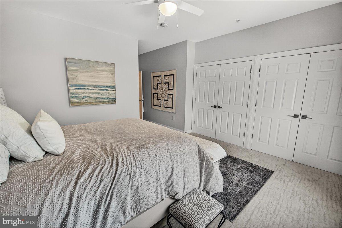 MAXWELL PLACE - Residential