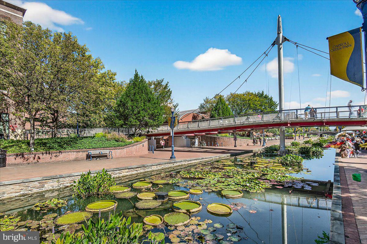 MAXWELL PLACE - Residential