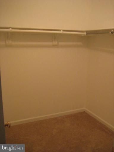 WOODGATE MANOR - Residential Lease