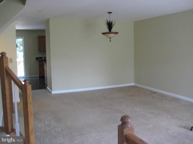 WOODGATE MANOR - Residential Lease